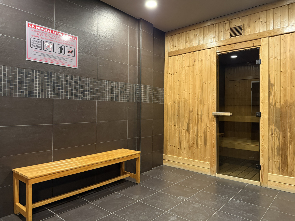 Property main view 15