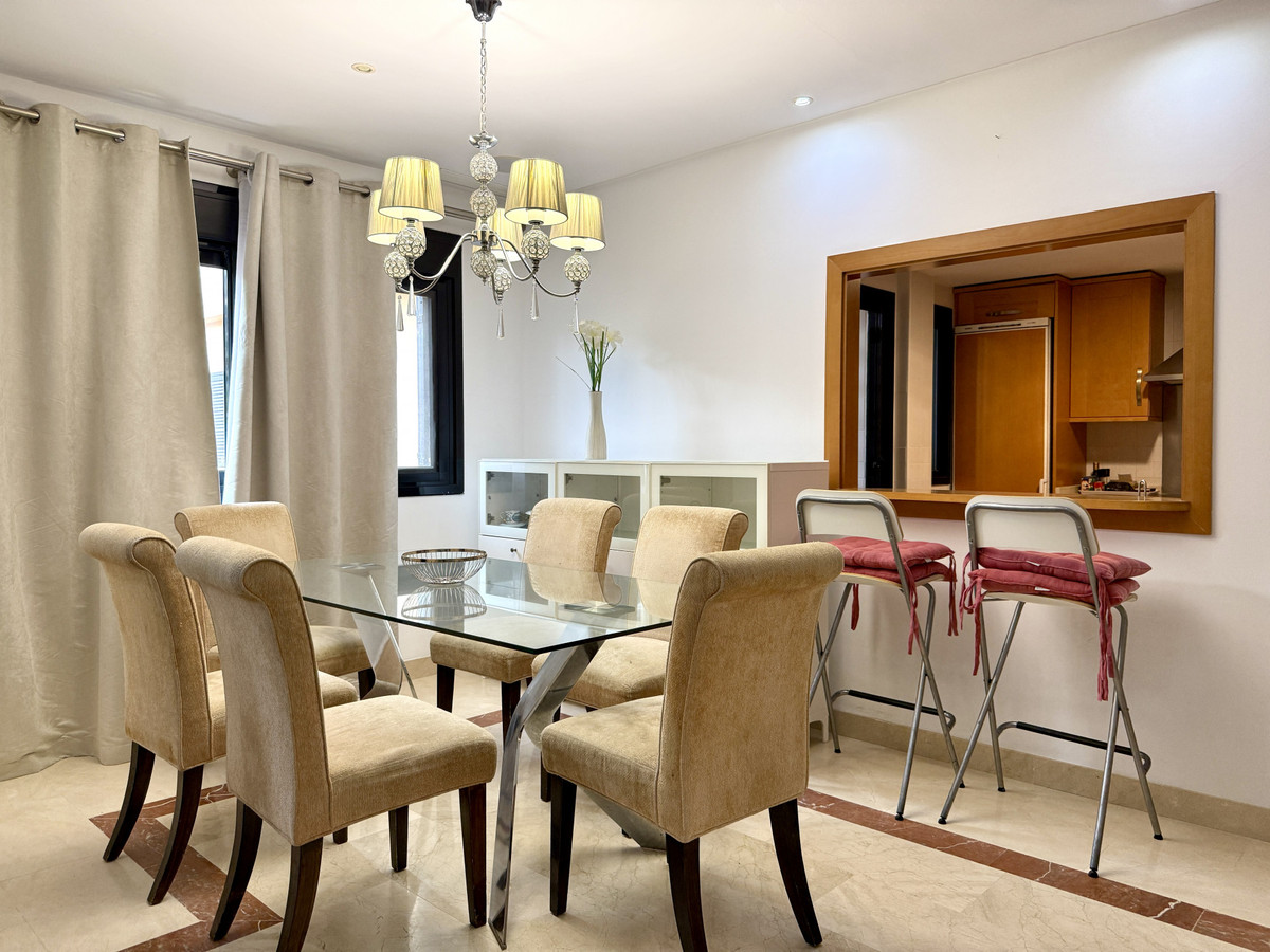 Property main view 3