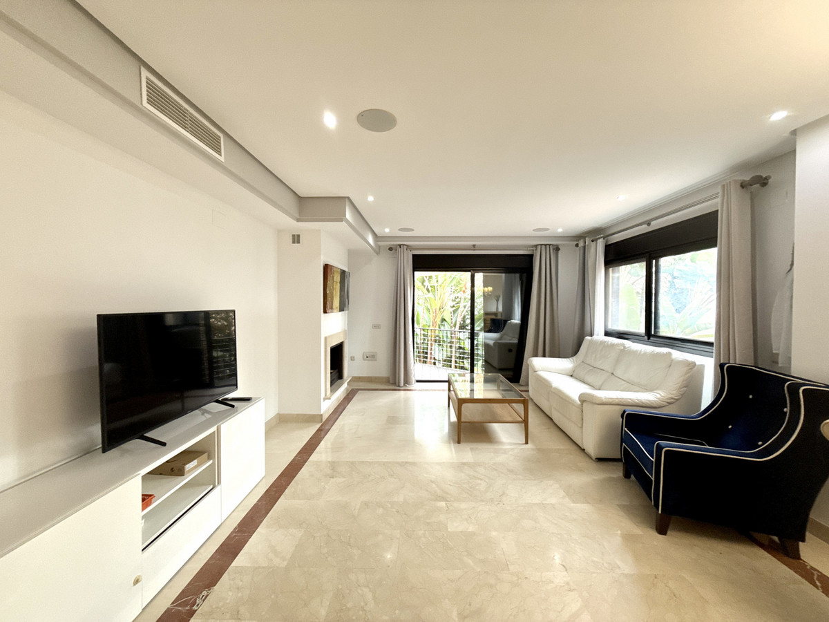 Property main view 4