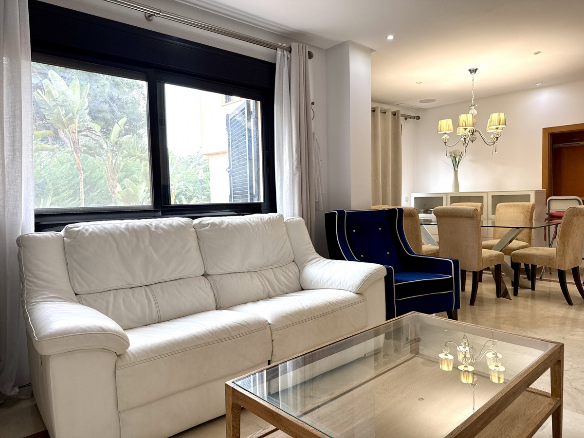 Property main view 5