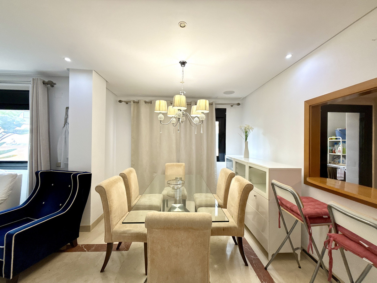 Property main view 6