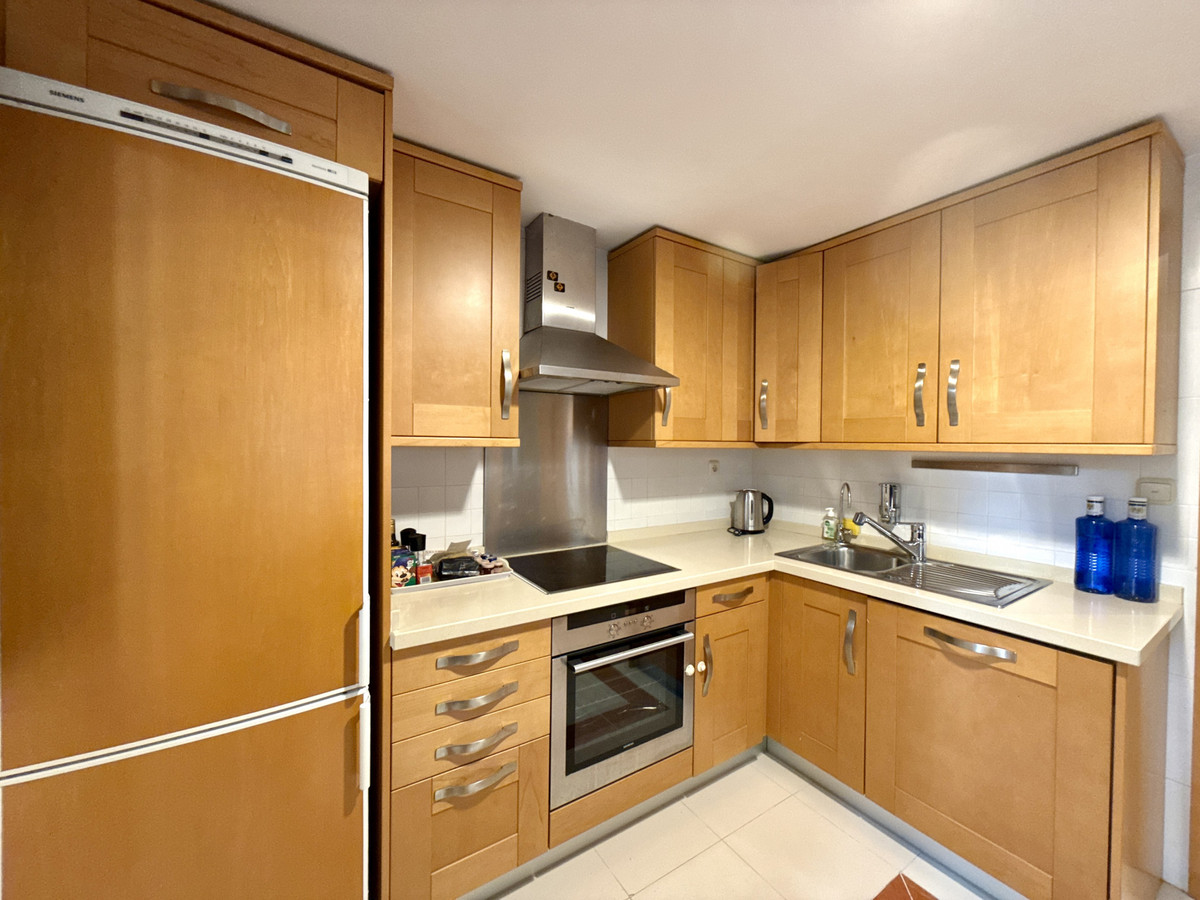 Property main view 8