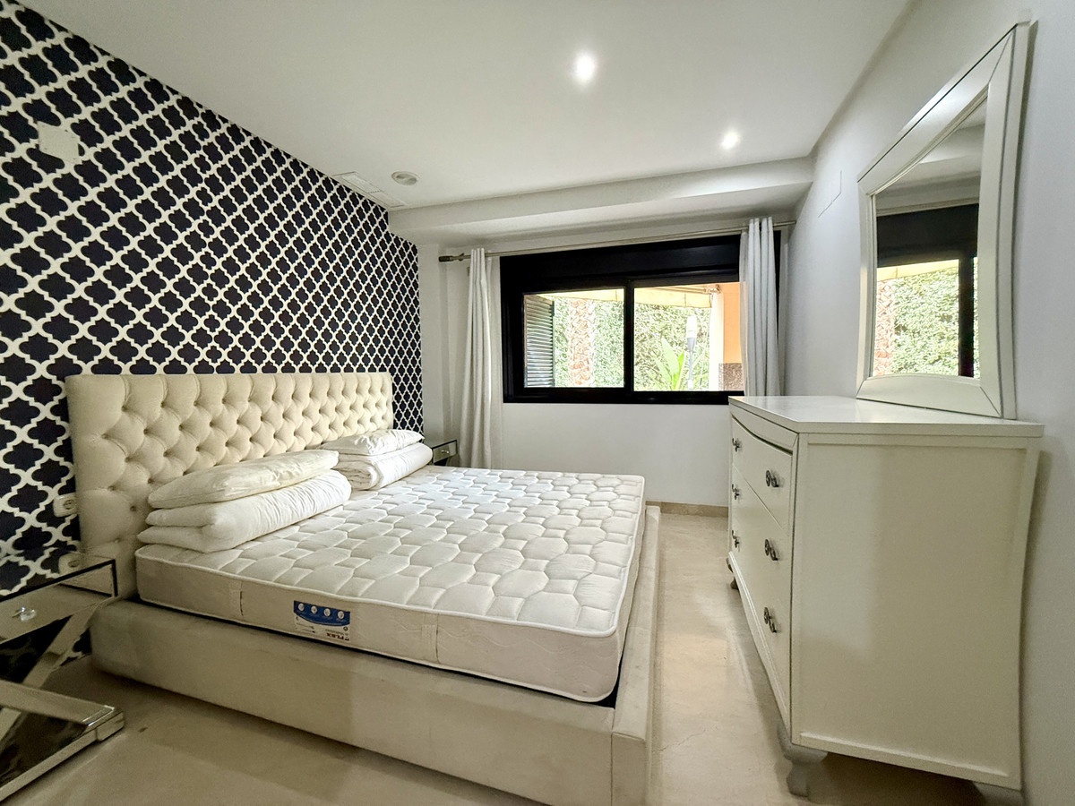 Property main view 9