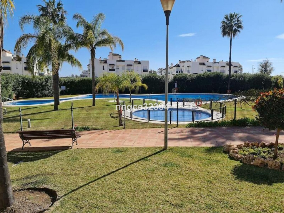 Appartement te koop in Puerto Banús | 2 slaapkamers H5258962