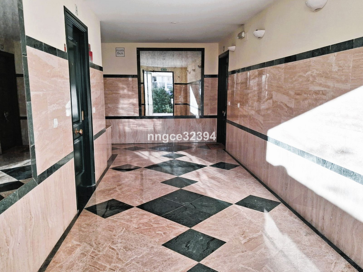 Appartement te koop in Puerto Banús | 2 slaapkamers H5258962