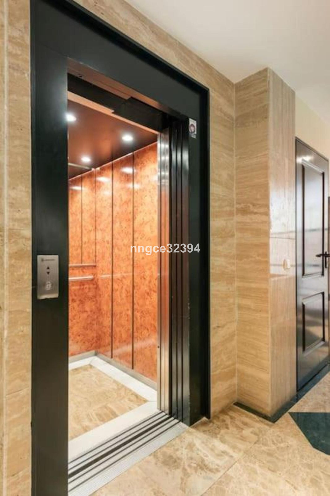 Appartement te koop in Puerto Banús | 2 slaapkamers H5258962