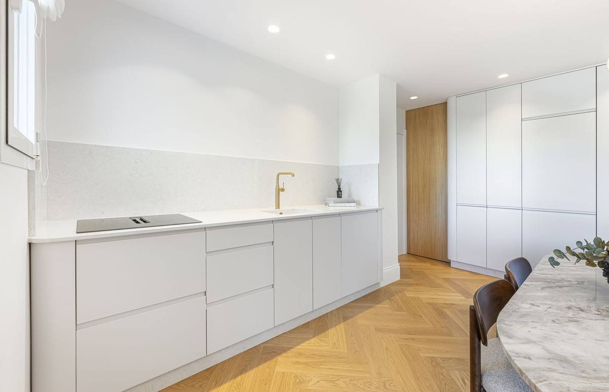 Appartement te koop in Puerto Banús | 2 slaapkamers H5259064