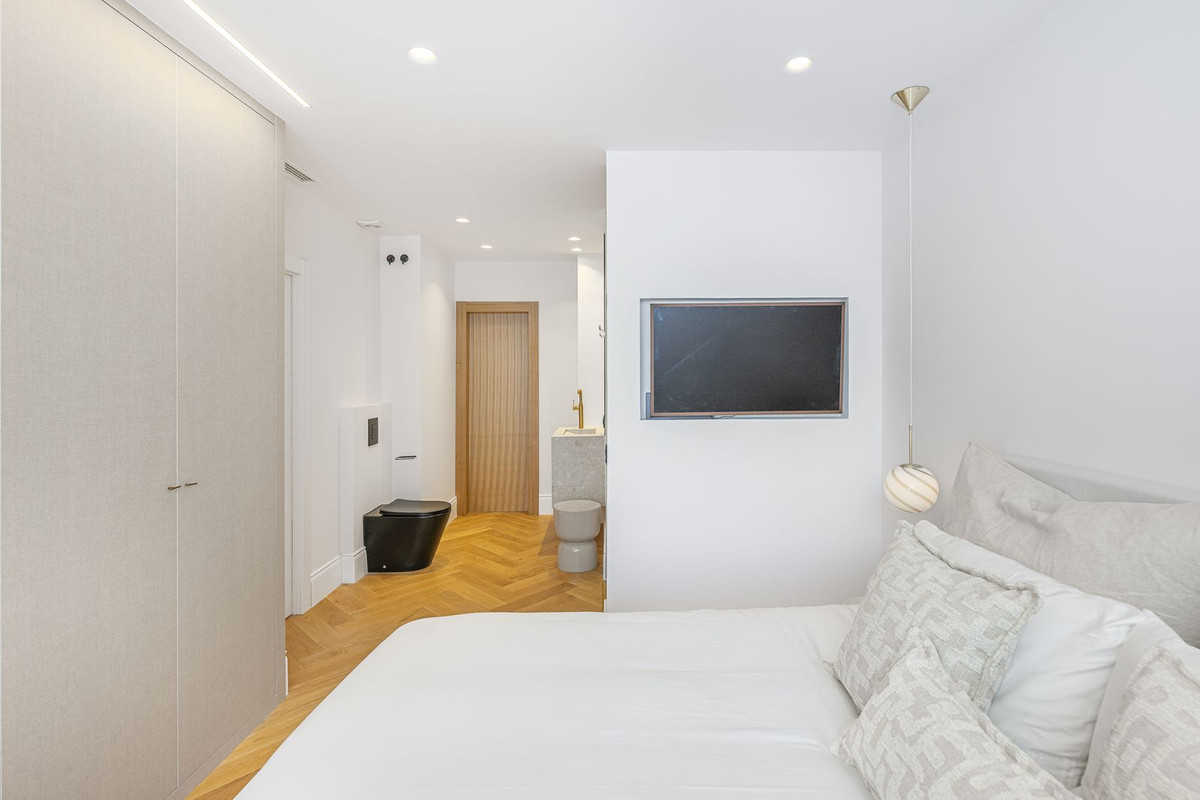 Appartement te koop in Puerto Banús | 2 slaapkamers H5259064