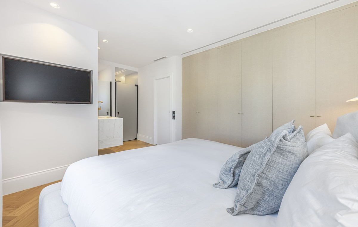 Appartement te koop in Puerto Banús | 2 slaapkamers H5259064