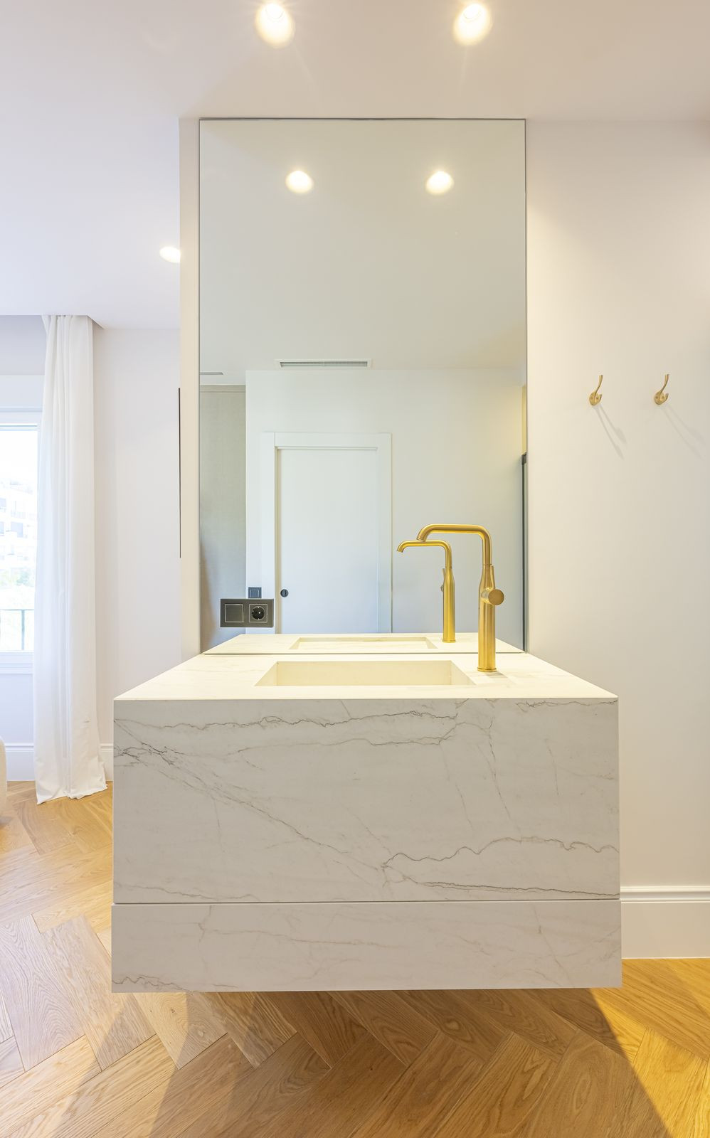 Appartement te koop in Puerto Banús | 2 slaapkamers H5259064