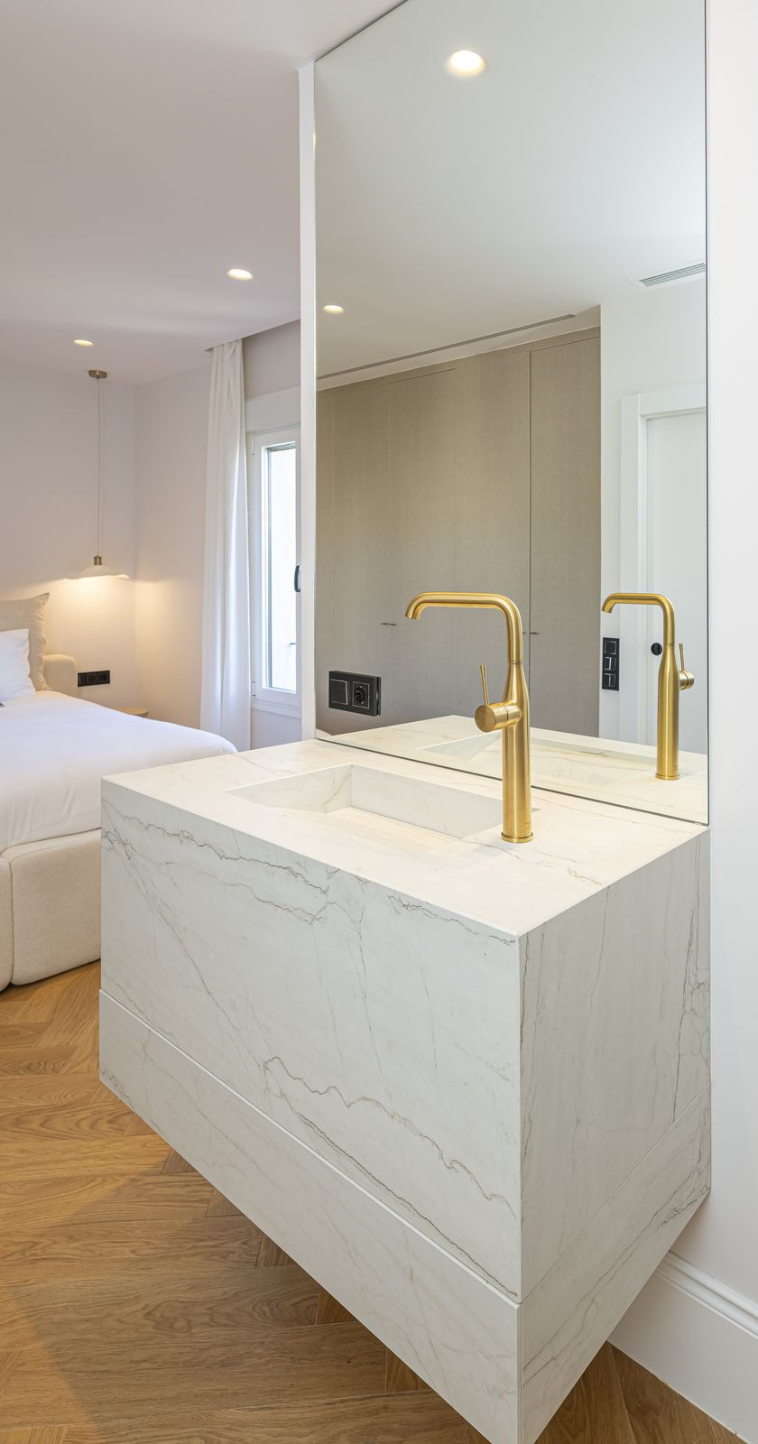 Appartement te koop in Puerto Banús | 2 slaapkamers H5259064