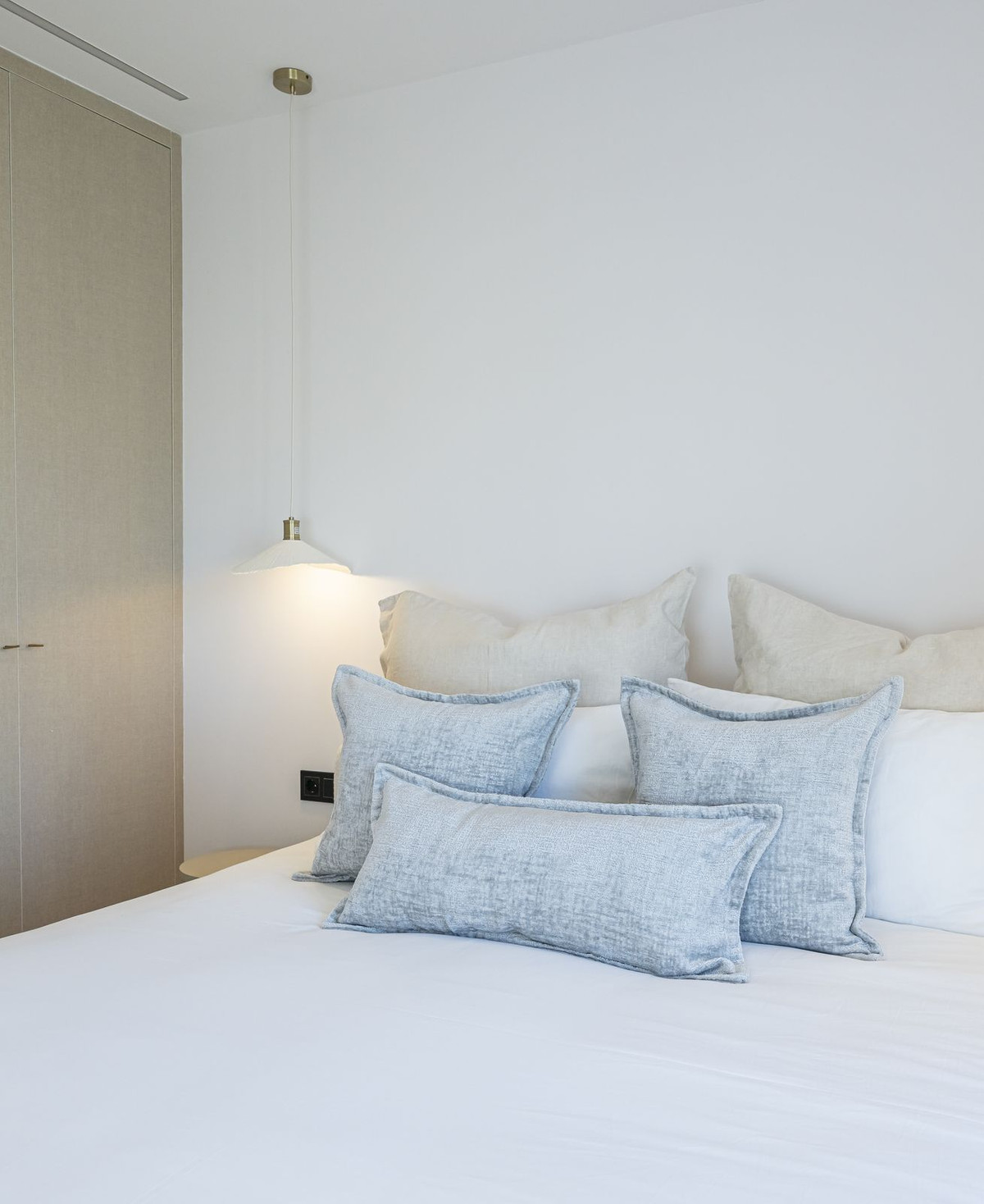 Appartement te koop in Puerto Banús | 2 slaapkamers H5259064