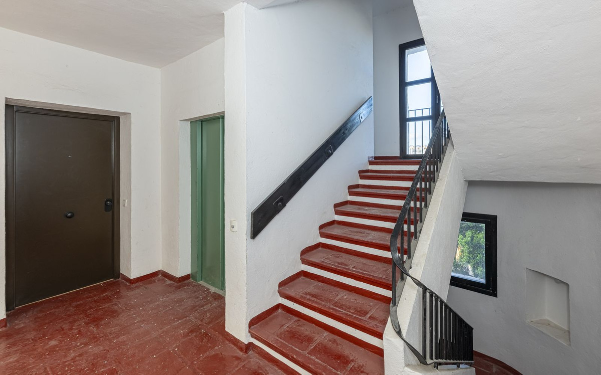 Appartement te koop in Puerto Banús | 2 slaapkamers H5259064