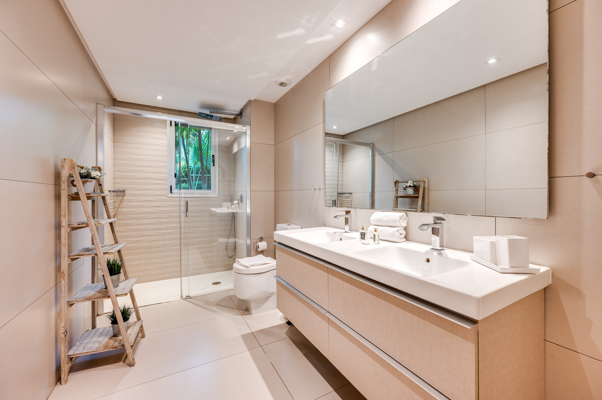 Appartement te koop in Puerto Banús | 3 slaapkamers H5259643