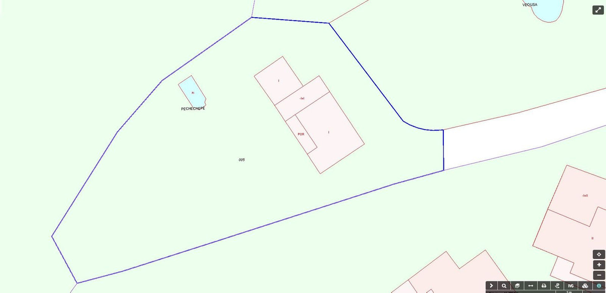 Appartement te koop in Puerto Banús | 2 slaapkamers H5261119