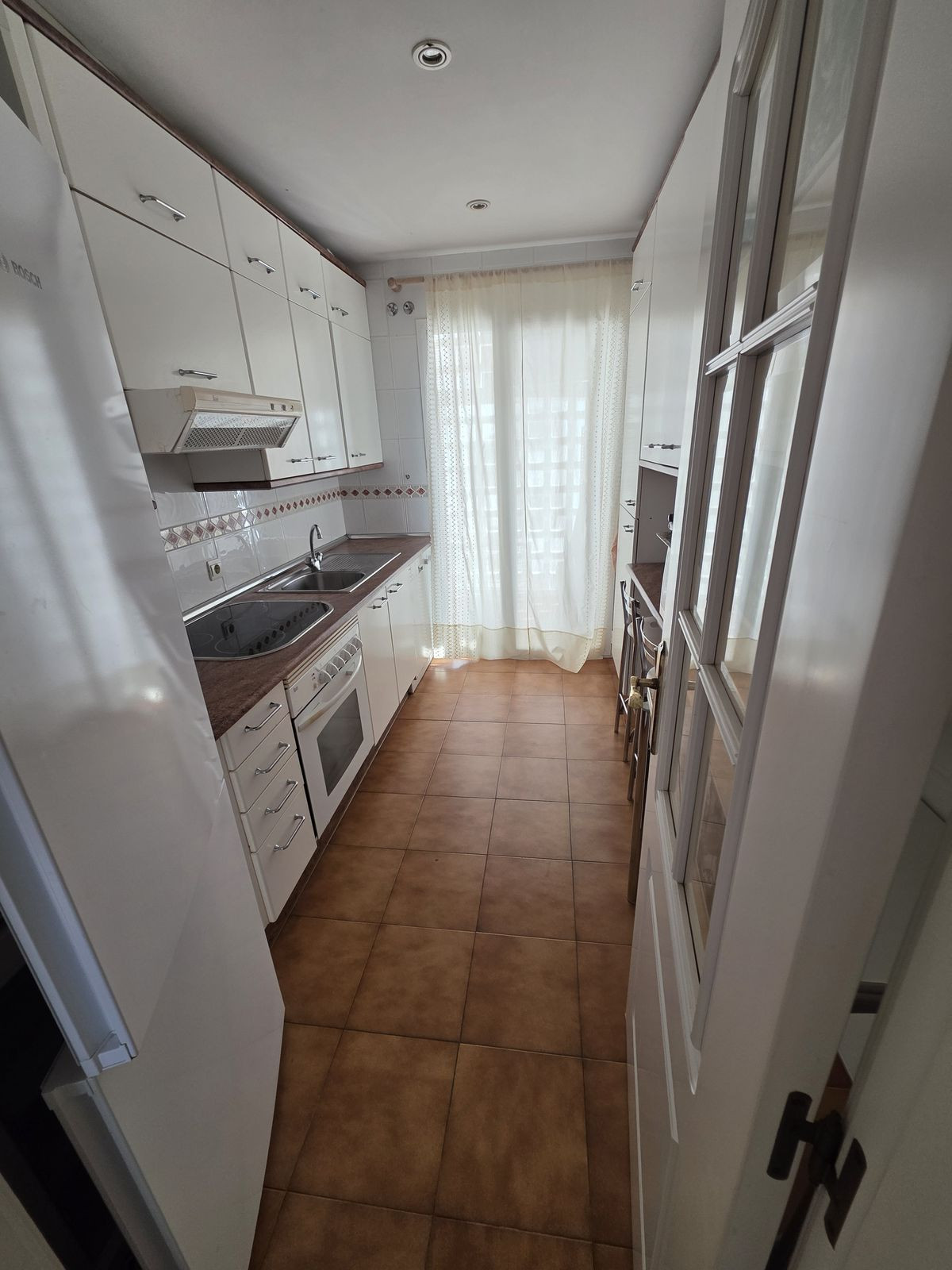 Appartement te koop in Puerto Banús | 2 slaapkamers H5286469