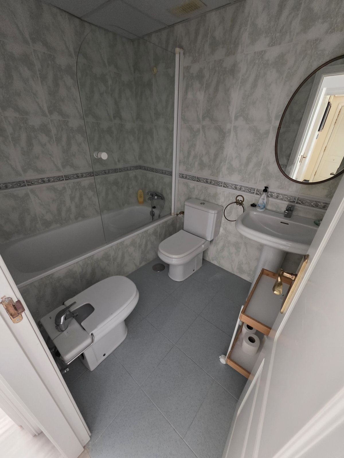 Appartement te koop in Puerto Banús | 2 slaapkamers H5286469