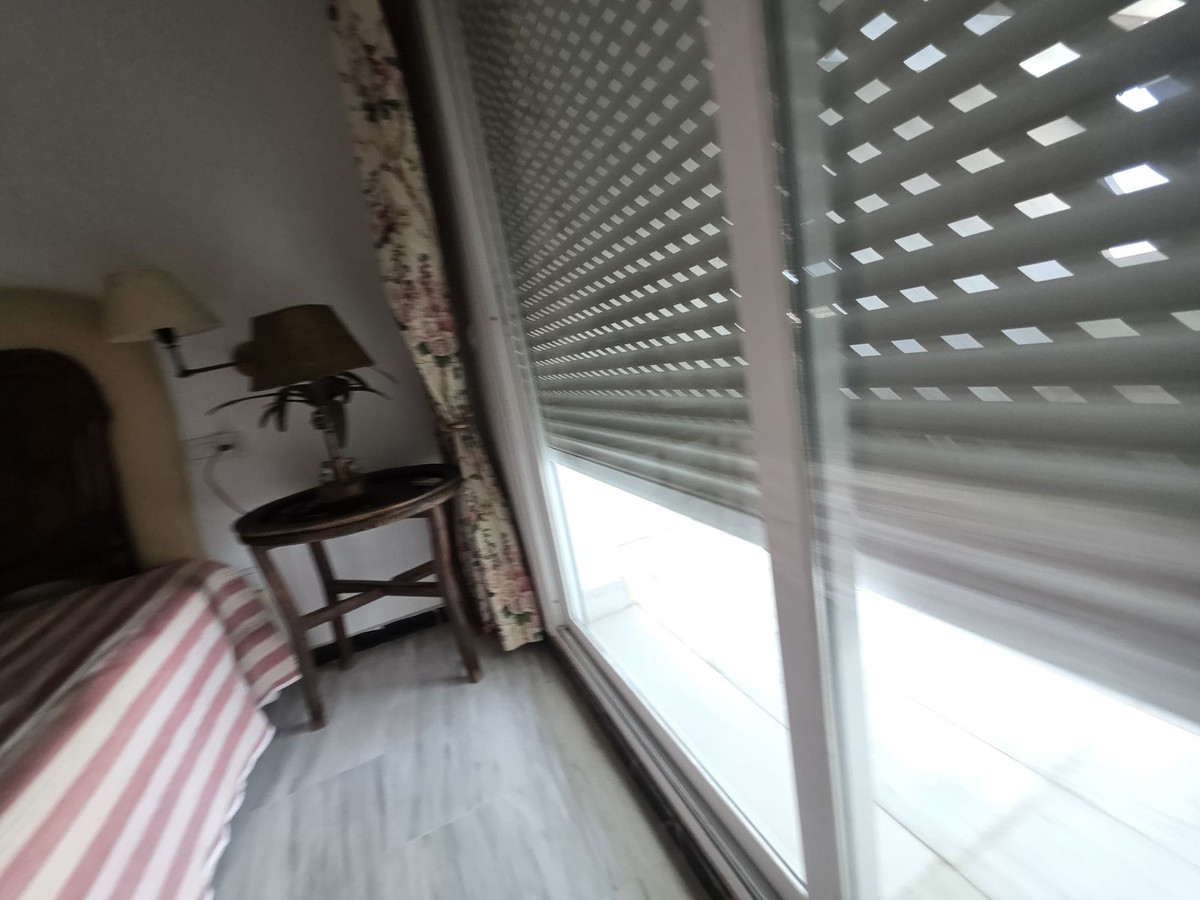 Appartement te koop in Puerto Banús | 2 slaapkamers H5286469