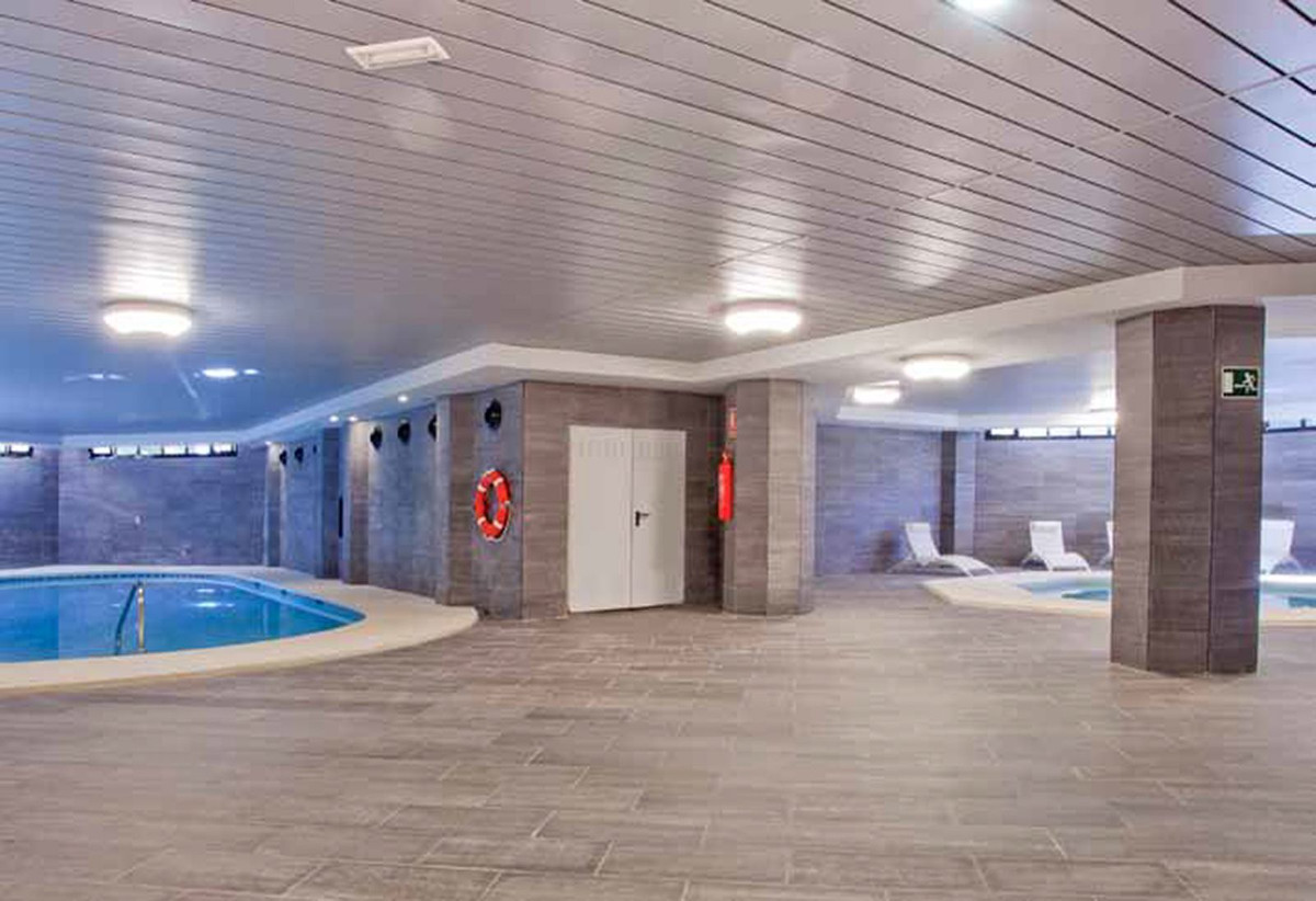 Appartement te koop in Puerto Banús | 2 slaapkamers H5288698