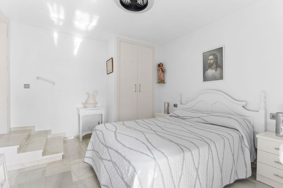 Property main view 11