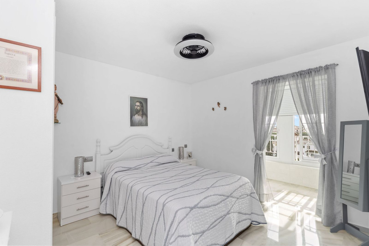 Property main view 12