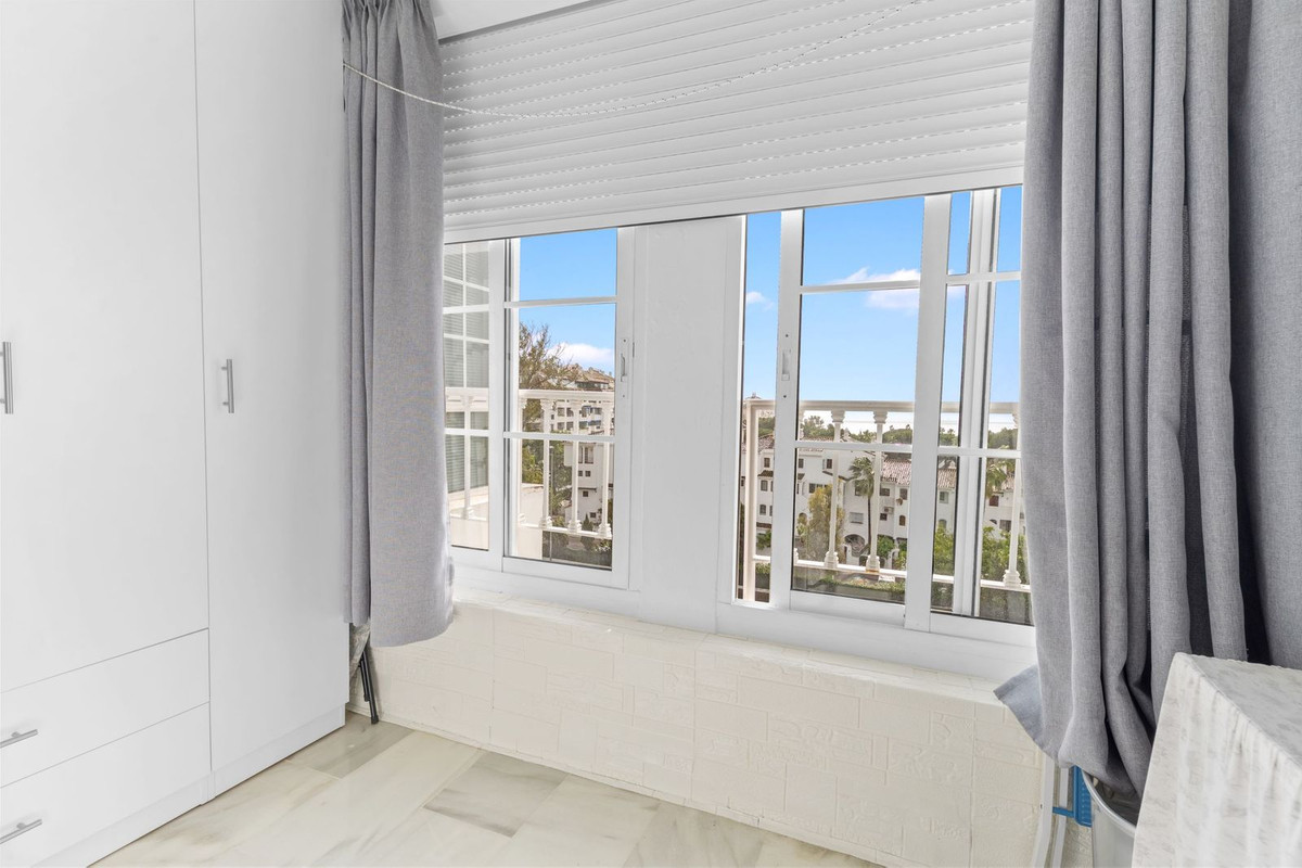 Property main view 13