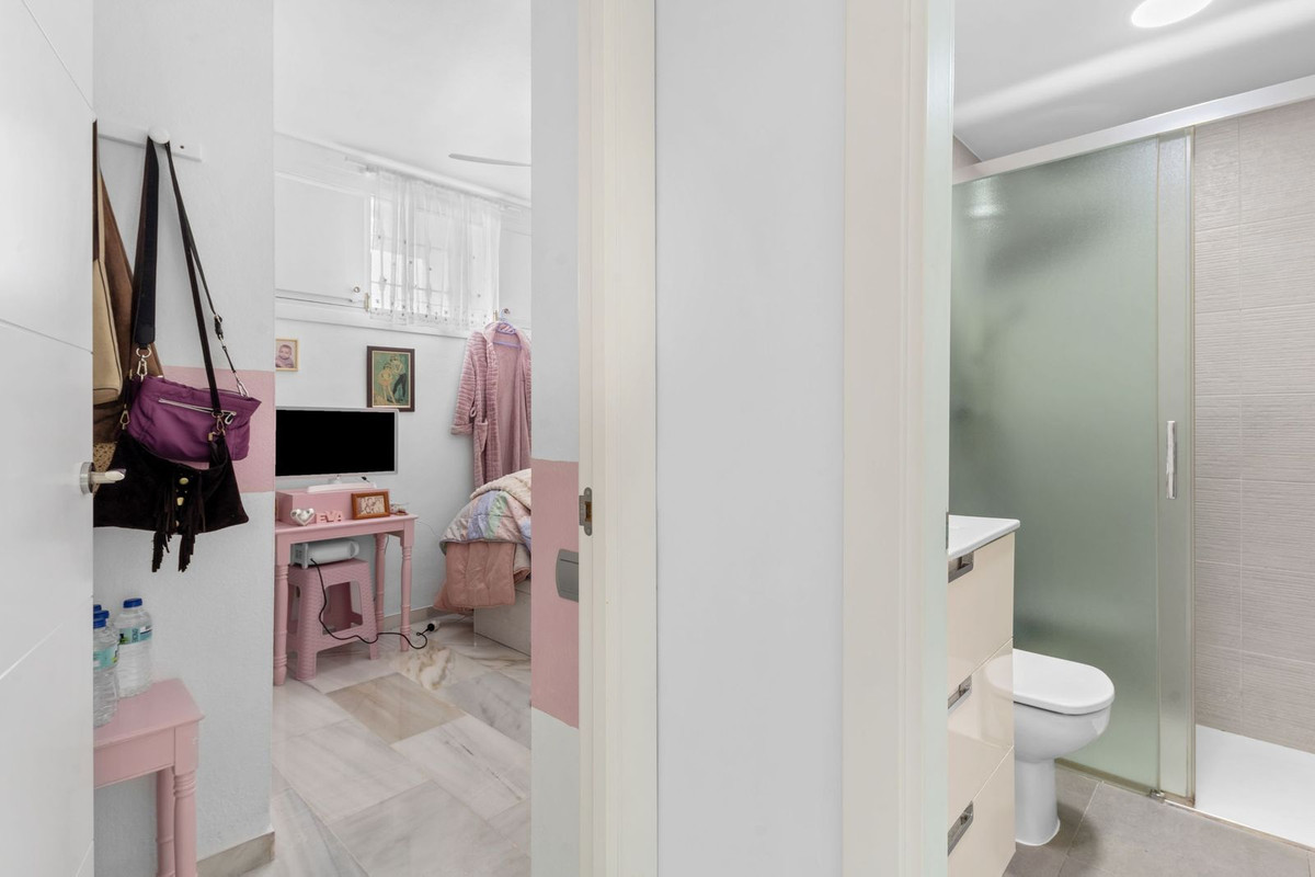 Property main view 14