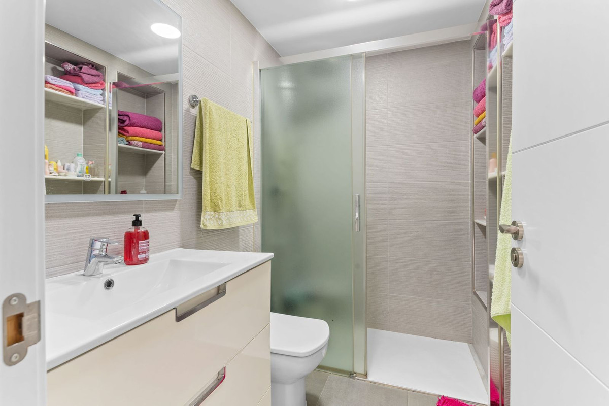 Property main view 15