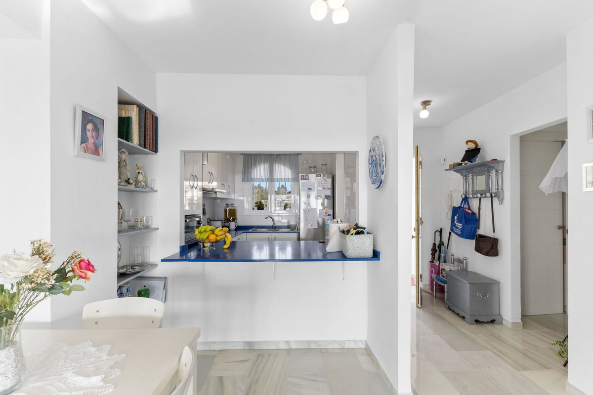 Property main view 3