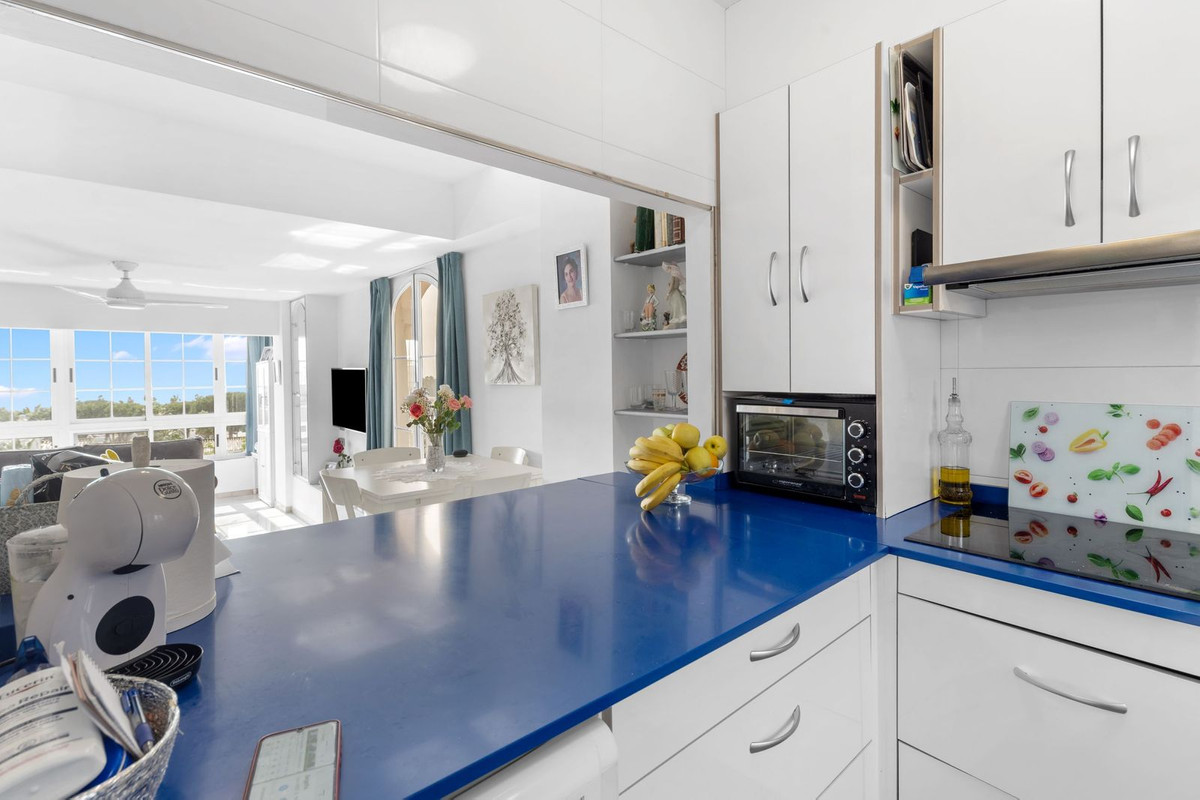 Property main view 4