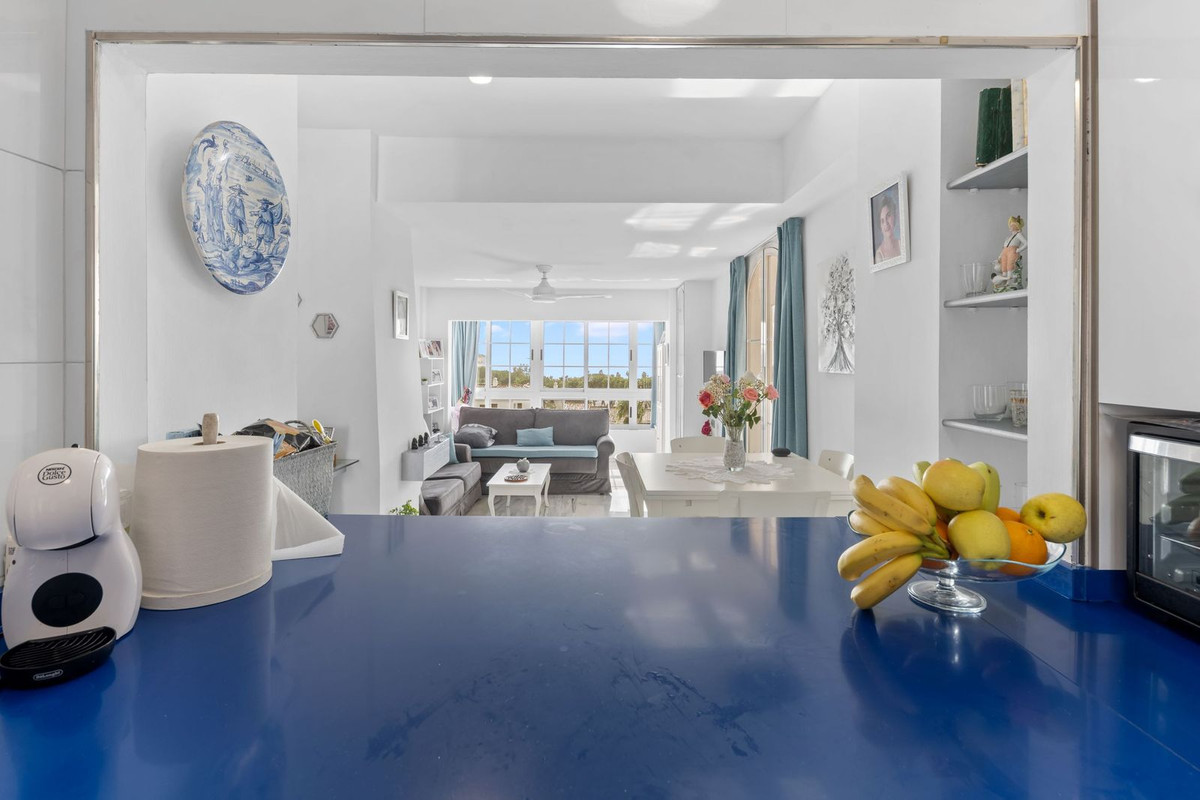 Property main view 5