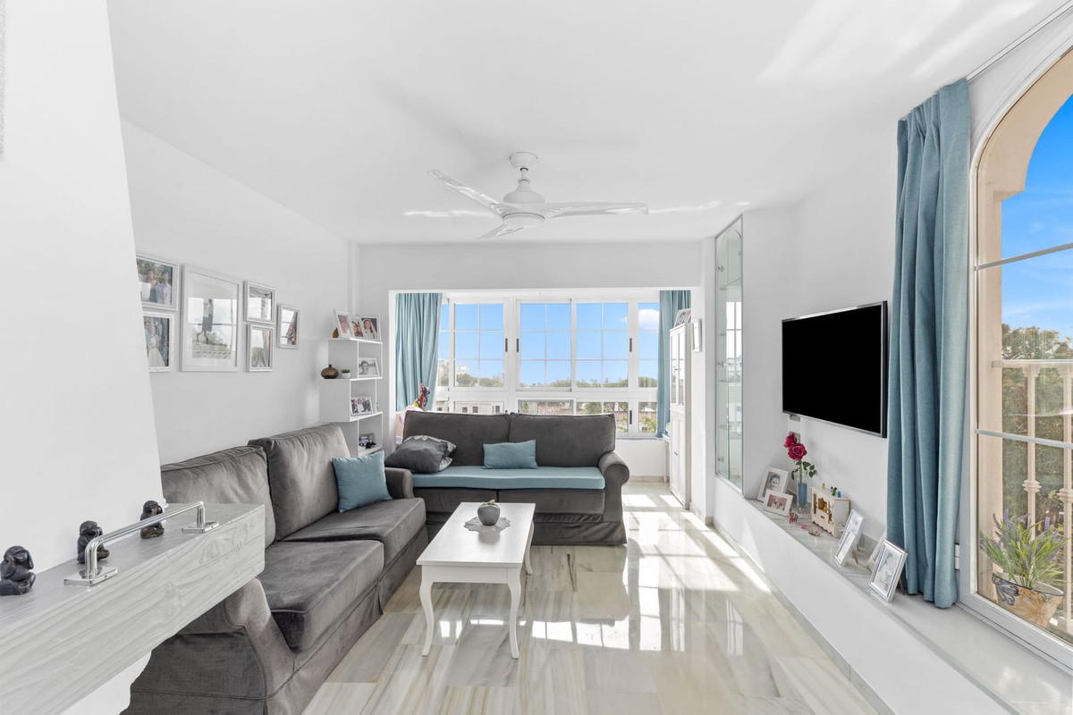 Property main view 6