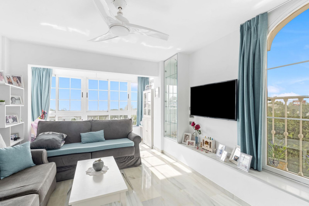 Property main view 7