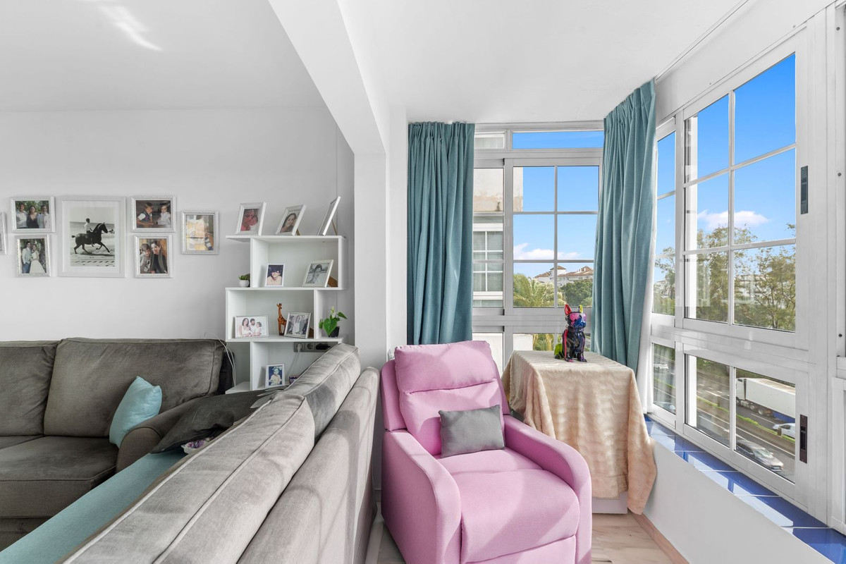 Property main view 9