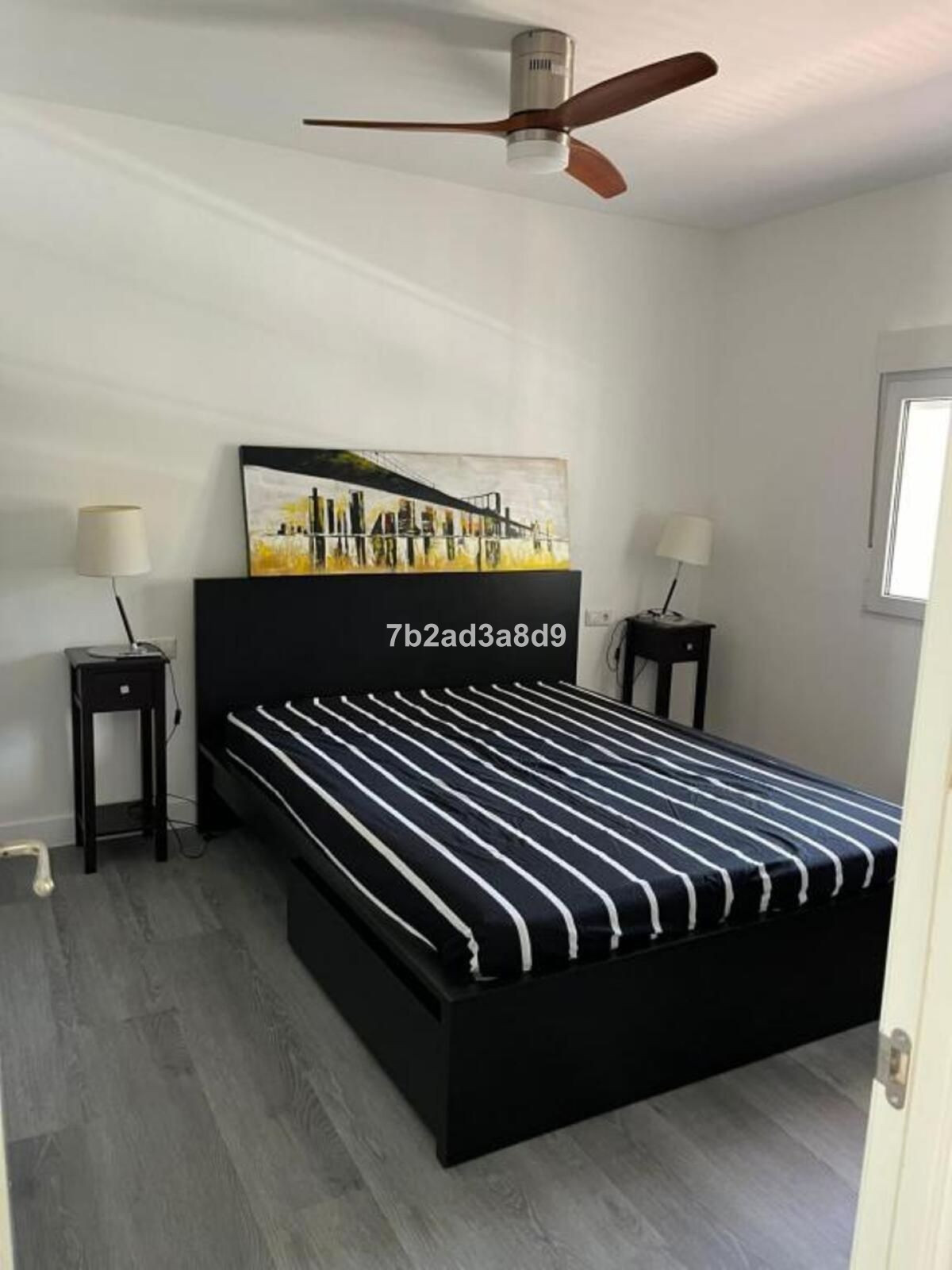 Appartement te koop in Puerto Banús | 2 slaapkamers H5292025