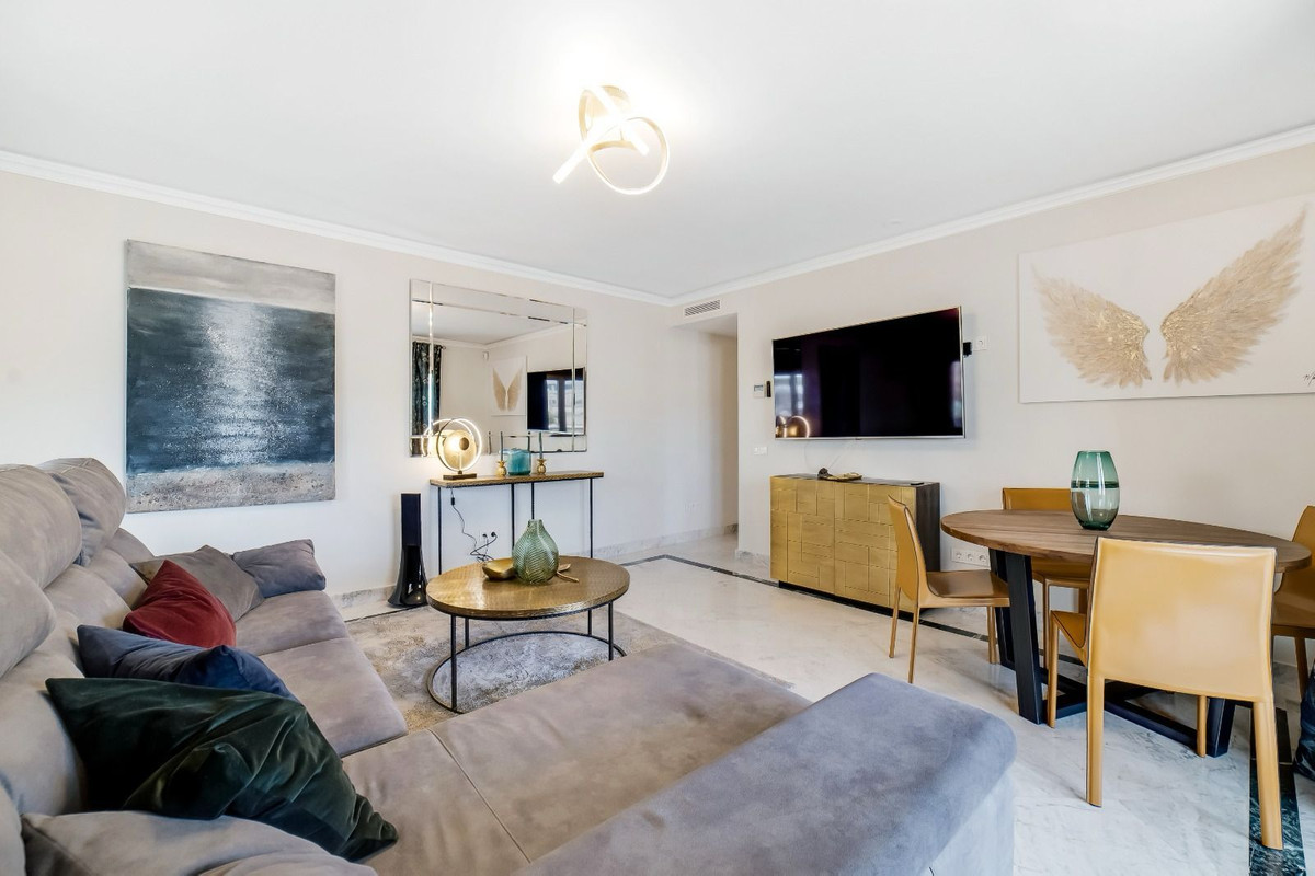 Property main view 10