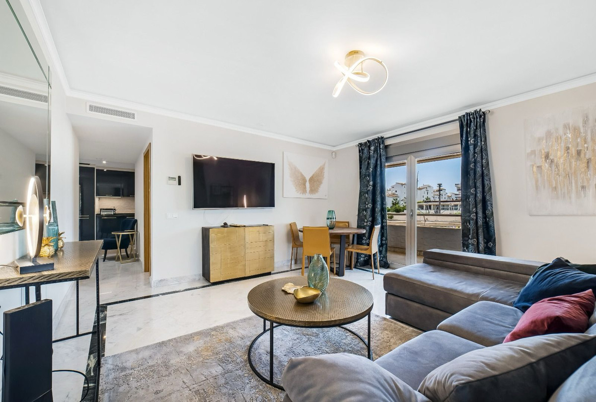 Property main view 11