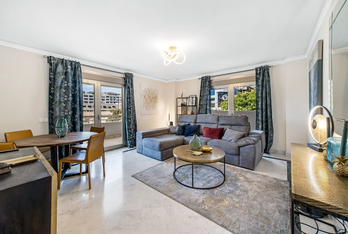 Property main view 12