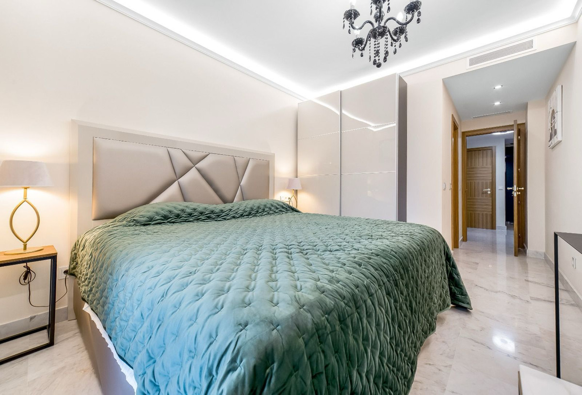 Property main view 13