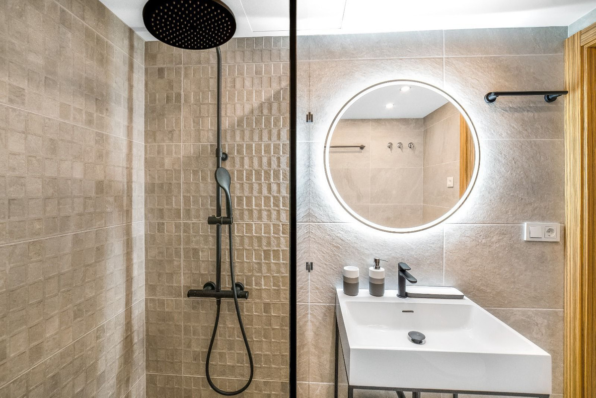 Property main view 15