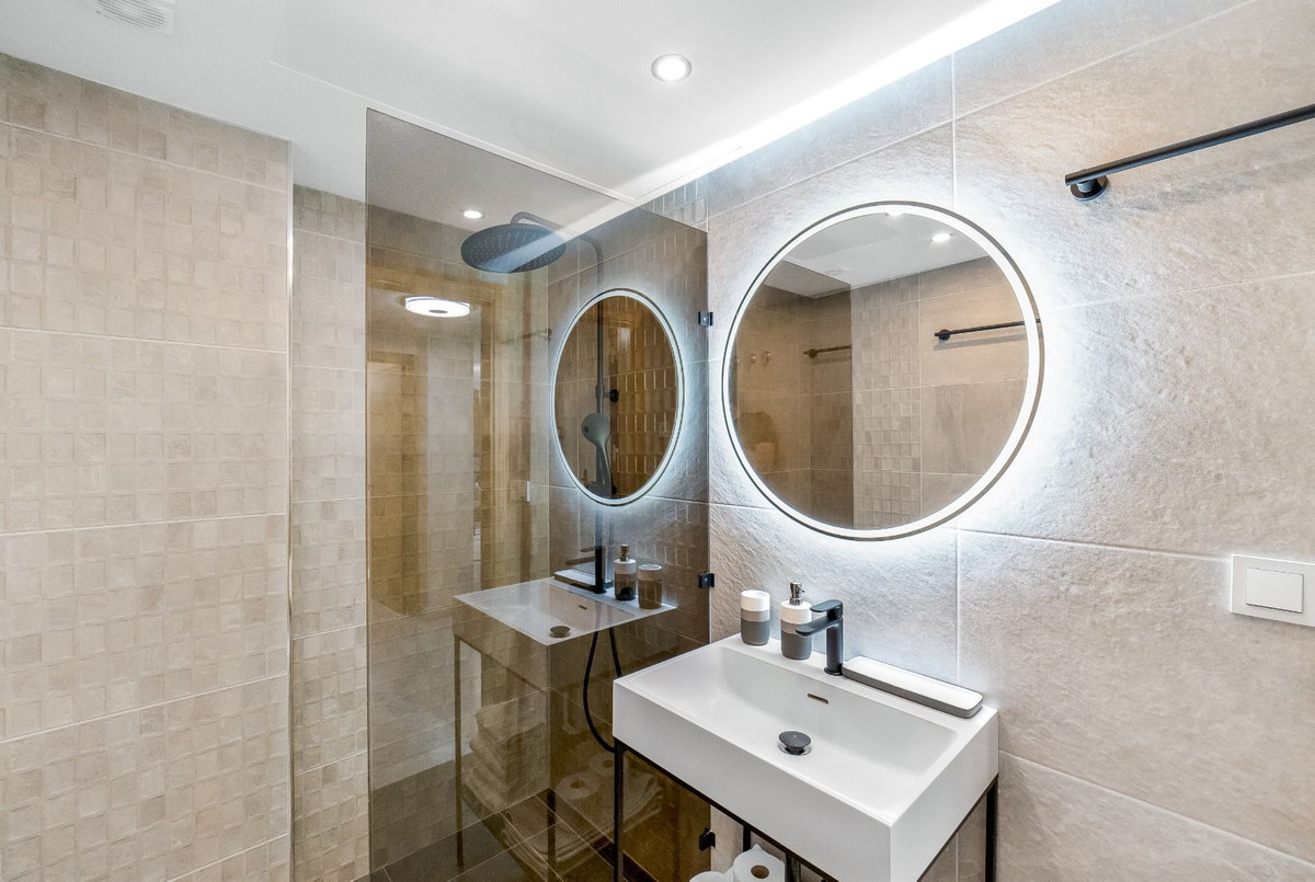 Property main view 16