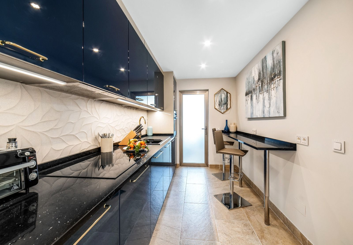 Property main view 2