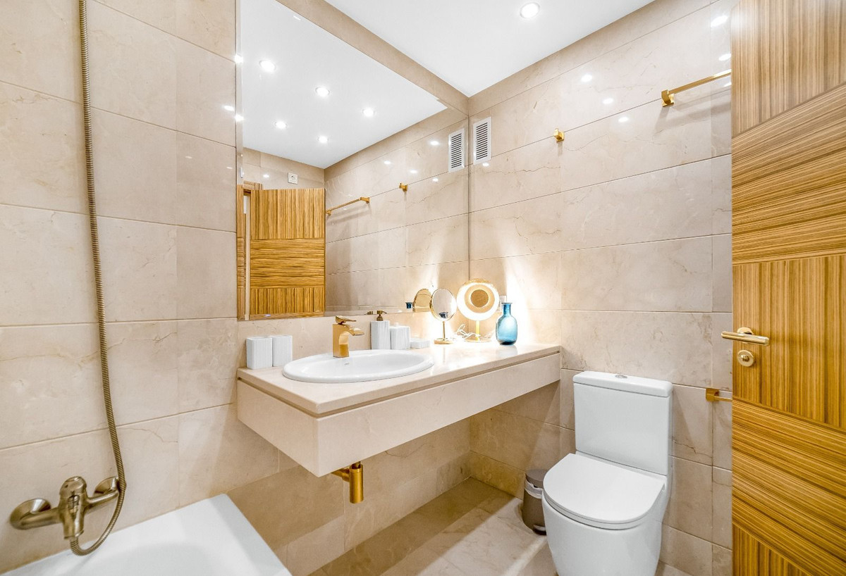 Property main view 21