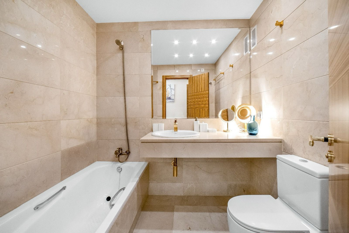 Property main view 22