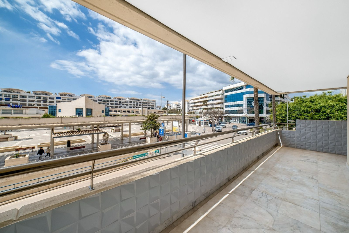 Property main view 23