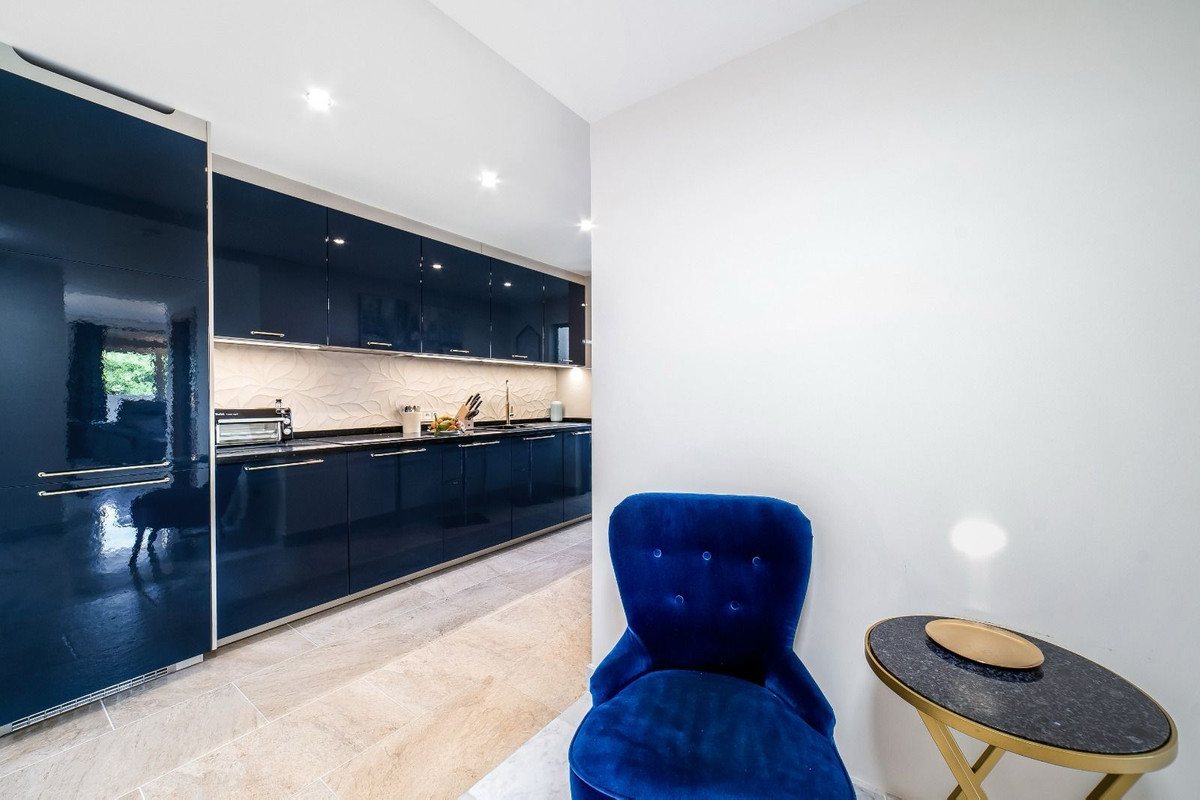 Property main view 3