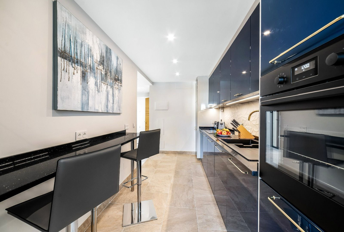 Property main view 4