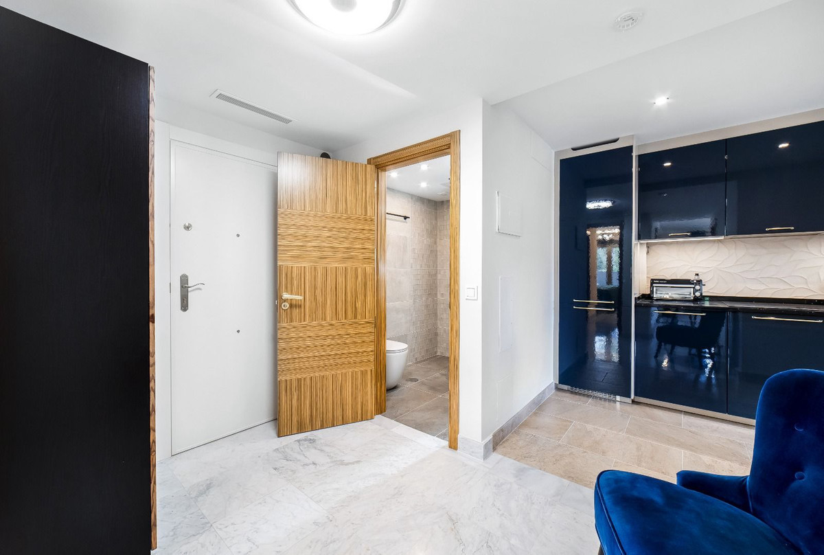 Property main view 5