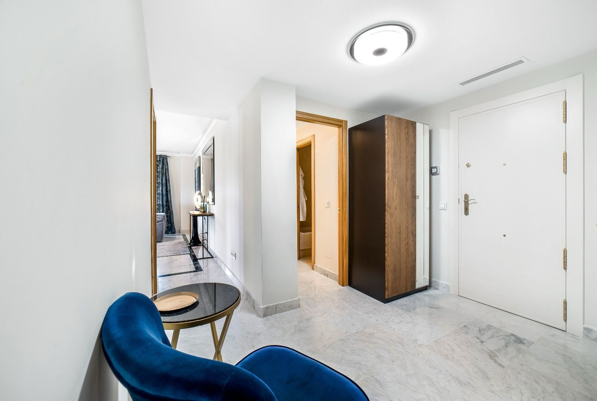 Property main view 6