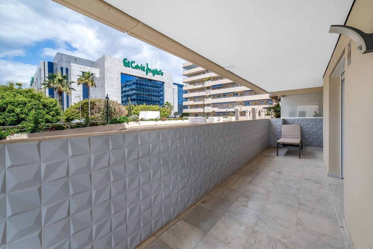 Property main view 8